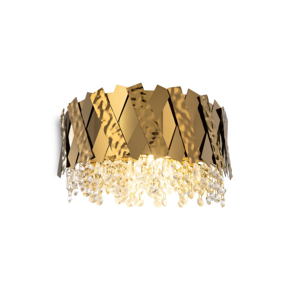 MOD017WL-02BS_on_w_standard