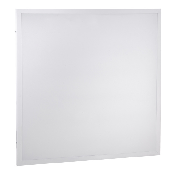 7843C67FCAF8B2BDB76E7B504AD183B4