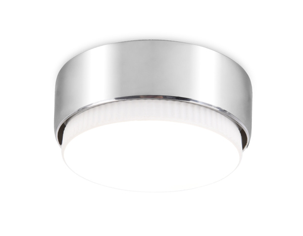 798b35b61890dc780400918d8987feff