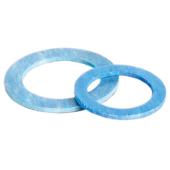 Прокладка уплотнительная М63 DKC Прокладка уплотнительная М63 DKC