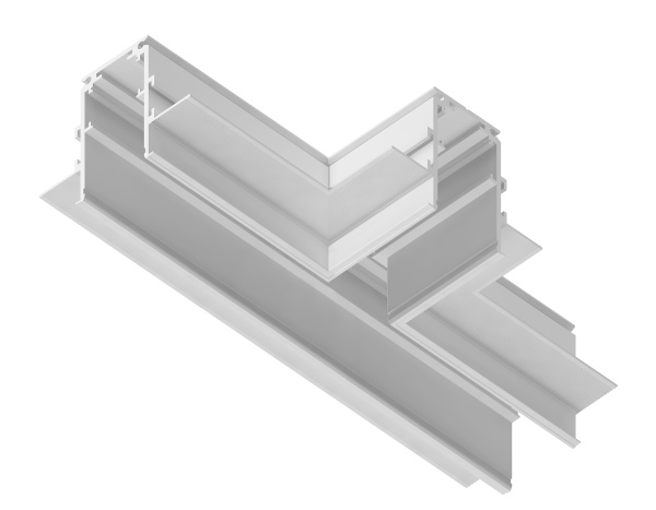 gl3355-wh-belyy-konnektor-t-obraznyy-vstraivaemyy-170-85-46-8