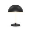 Настольный светильник 1*LED 8Вт Черный IP20 Ray Z012TL-L8B3K Maytoni