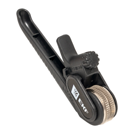 Кабельный нож WS-25 Professional EKF