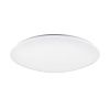 Потолочный светильник LED 24Вт Белый IP20 Gloria FR6999-CL-30-W Freya