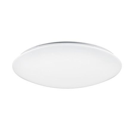 Потолочный светильник LED 24Вт Белый IP20 Gloria FR6999-CL-30-W Freya