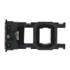 Катушка управления КТЭ F 185А-225А 220В PROxima EKF