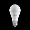 Лампа св/д E27 11Вт 2800K Белый General purpose bulb 11W 5737 Voltega