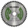 Диск пильный Industrial Дерево 250*30*48Т HW251 Hilberg