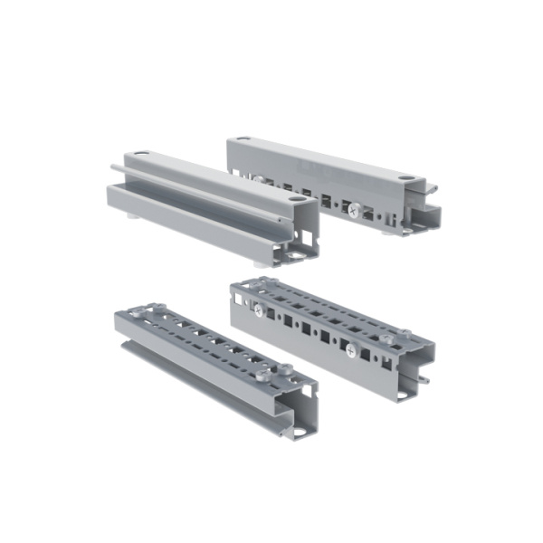 Поперечный профиль Ш300 (4 шт) AVERES EKF