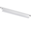 Св-к трековый однофазный IP20 LED 4000K 30W 220V ITER белый NOVOTECH