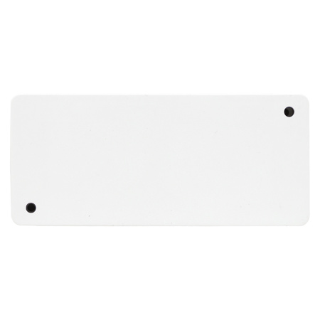 Умное реле 16А PRO Wi-FI Connect EKF