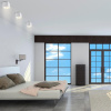 Св-к накл.IP20 LED 4000K 30W 200-260V RECTE белый NOVOTECH