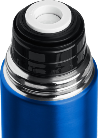 Термос "ЭКСПЕРТ" для напитков, 1000мл ЗУБР