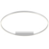 Потолочный светильник LED 59Вт Белый IP20 Rim MOD058CL-L65WK Maytoni