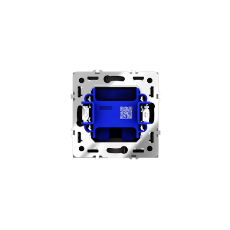 Вывод кабеля Voltum S70, (кашемир)