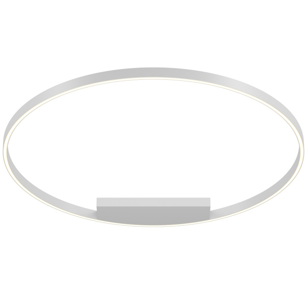 RENDER_MOD058CL-L65WK_on_w_standard