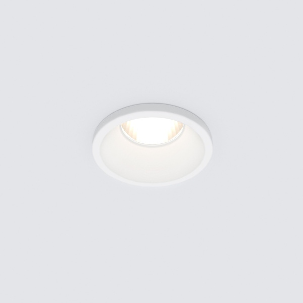 vstraivaemyy-tochechnyy-svetodiodnyy-svetilnik-15269-led-a056021_0004