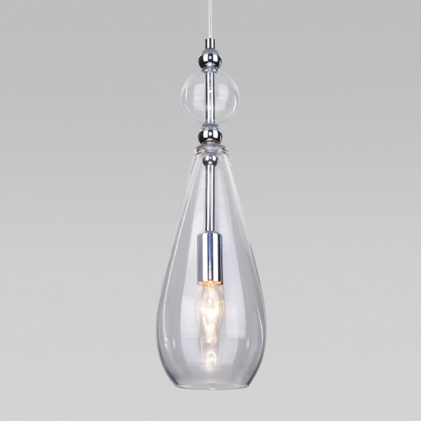 podvesnoy-svetilnik-so-steklyannym-plafonom-50202-1-prozrachnyy-a051704_0004