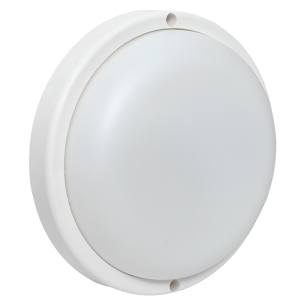 135F771E81849D9234289C97266ECD89