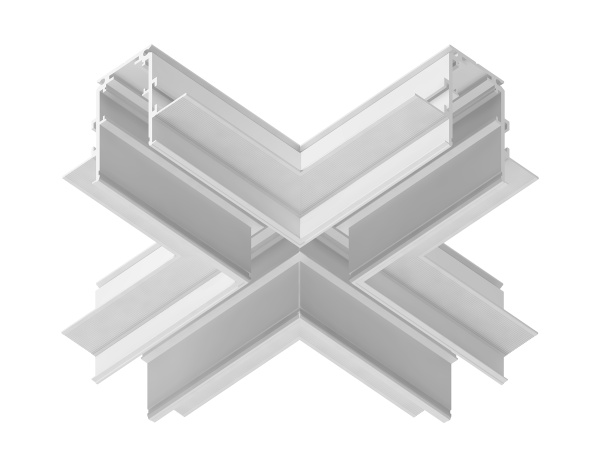 gl3357-wh-belyy-konnektor-kh-obraznyy-vstraivaemyy-170-170-46-8