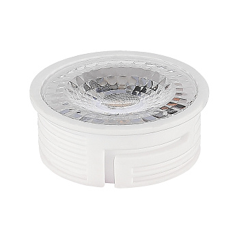 Модуль Белый LED 7Вт 3000К ST9101.539.07DIM ST LUCE