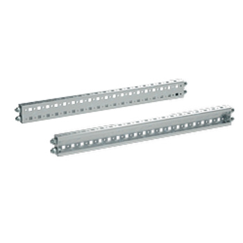 Рейка поперечная Ш=1000мм, 1кмп=2шт DKC