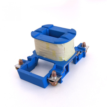 Катушка управления для NC2-115-150 AC 400В 50Гц (R) CHINT