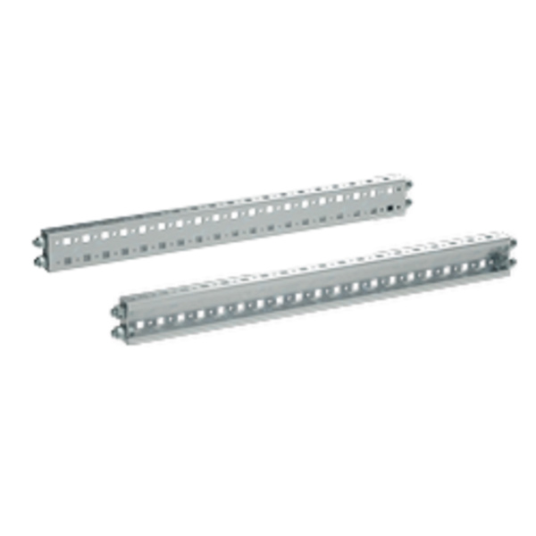 Рейка поперечная Ш=1000мм, 1кмп=2шт DKC