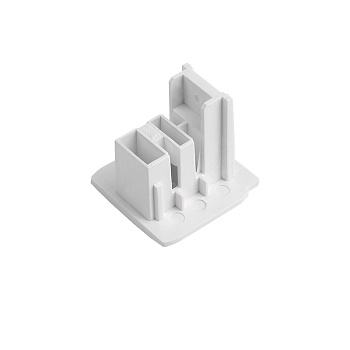 Заглушка торцевая G-3-E-IP20 для шинопровода трехфазн. General