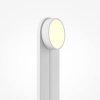 Настенный светильник (бра) LED 5Вт Белый IP20 Connect MOD356WL-L4W3K Maytoni