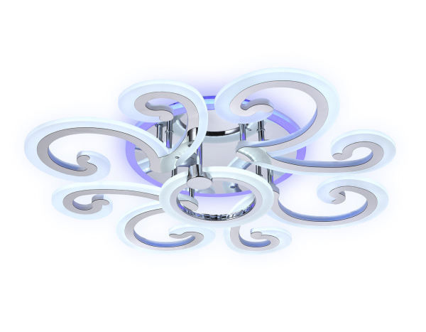 eb673e0ff19c81672169a9bfefd2cbd3