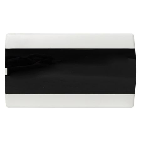 Щит распред, встраиваемый ЩРВ-П-18 "SlimBox" IP41 PROxima EKF