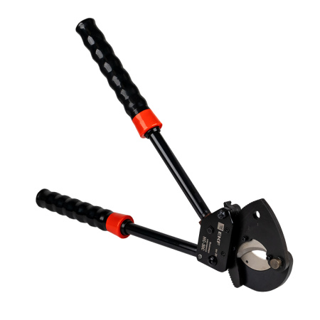 Ножницы секторные НС-30С Expert EKF