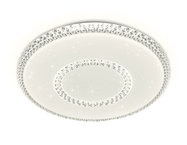 014b1bd574c7b007b5c6df42319e713c