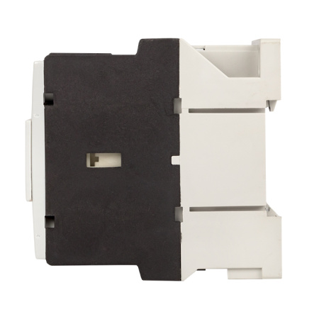 Контактор КМЭ 32А 230В АС AVERES EKF