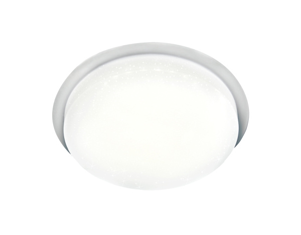 30805462855e74edcb7a2065ef63d4c0