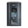 Преобразователь частоты 11/15кВт 3х400В VECTOR-100 PROxima EKF