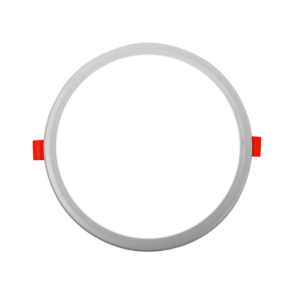 77d47276-5ce3-11ec-bba7-ac1f6b3ea857