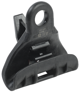 Зажим промежуточный ЗПН 1500 ECOLINE IEK