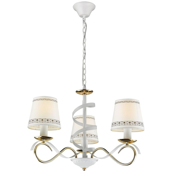 vamsvet-podvesnaya-lyustra-velante-732-303-03