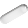 OD LED-.-8w-5000К  Световые Технологии 