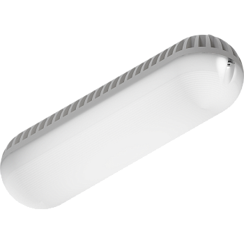 OD LED-.-8w-5000К  Световые Технологии 