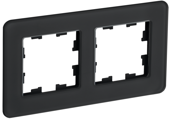 aHR0cHM6Ly9jZG4tMDEuaWVrLnJ1L21lZGlhL29yaWdpbmFsL2Y5YmQ5MTRjOTRmMzdmNDNjNGJlMjU4ZThhN2I0YjMwODc4NTA2YWQ2NjgyMWRhNGEzYmJkMmYwM2I1OGE1ZDMucG5n