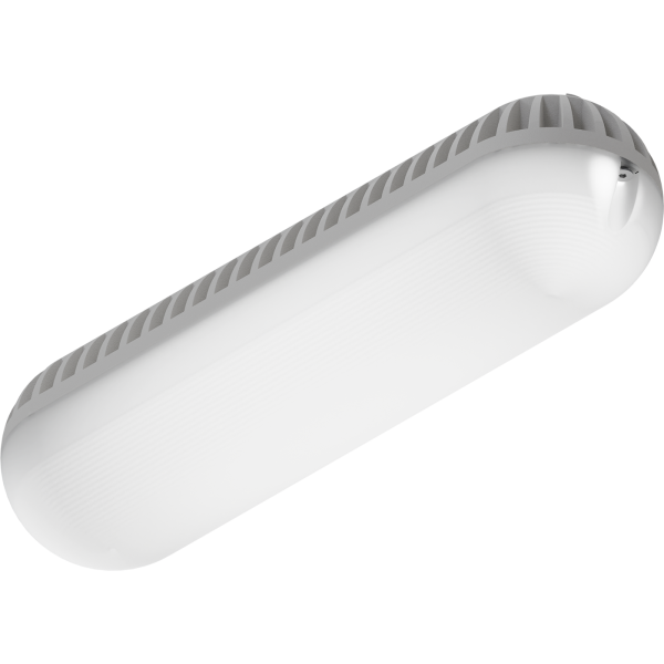 1142000050_od_led_0-45-125