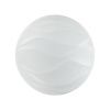 Св-к пластик/белый LED 48Вт 3000-6000K D440 IP43 пульт ДУ ERICA SONEX