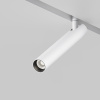 Трековый светильник LED 6Вт Белый IP20 Magnetic track system Exility TR141-2-6W4K-M-W Technical Maytoni