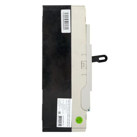 Выключатель автоматический AV POWER-4/3 1000А 100кА ETU6,0 AVERES EKF