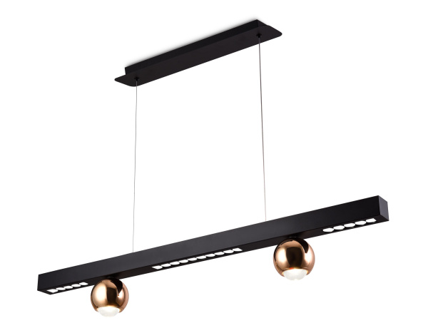 fl5956-bk-gd-chernyy-zoloto-4200k-18w-1000-70-1200-bez-pdu