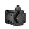 PSM6G-130CS20BZ2-21P5 PROMPOWER PSM6G-130CS20BZ2-21P5 PROMPOWER