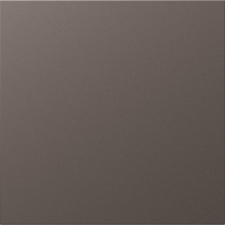 Donel S08 мокко заглушка, серия DB